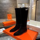 Hermes Women's Shoes 425
