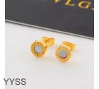 Bvlgari Jewelry Earrings 45