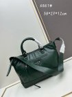 Balenciaga High Quality Handbags 358