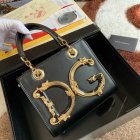 Dolce & Gabbana High Quality Handbags 305