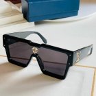 Louis Vuitton High Quality Sunglasses 3905