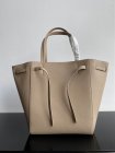 CELINE Original Quality Handbags 1091