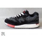 New Balance 998 Men Shoes 46
