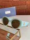 Gucci High Quality Sunglasses 5954