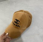 Chanel Hats 286