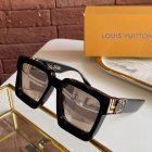 Louis Vuitton High Quality Sunglasses 1324