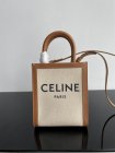 CELINE Original Quality Handbags 541