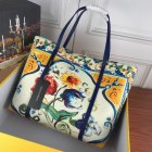 Dolce & Gabbana Handbags 198