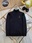 Gucci Men's Sweaters 576