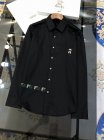 Fendi Men's Shirts 70