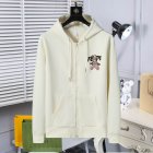 Fendi Men's Hoodies 121