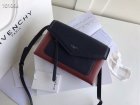 GIVENCHY Original Quality Handbags 129