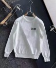Louis Vuitton Men's Sweater 833
