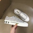 Burberry Men's Shoes 246