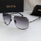 DITA Sunglasses 715