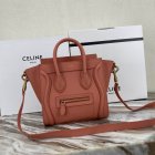 CELINE Original Quality Handbags 1161