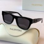 Valentino High Quality Sunglasses 139