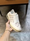 Louis Vuitton Men's shoes 2297