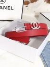 Chanel Original Quality Belts 424