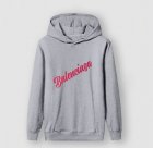 Balenciaga Men's Hoodies 68