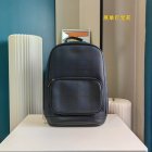 Burberry High Quality Handbags 300