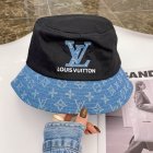 Louis Vuitton High Quality Hats 95