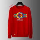 Gucci Men's Sweaters 1201