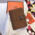 Hermes Original Quality Wallets 76