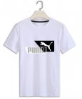 PUMA Men's T-shirt 745