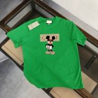 Gucci Men's T-shirts 228