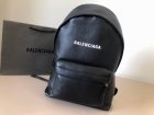 Balenciaga Original Quality Handbags 802