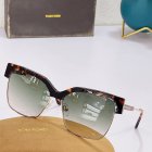 TOM FORD High Quality Sunglasses 1475