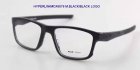 Oakley Plain Glass Spectacles 94