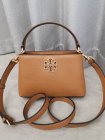 Tory Burch Original Quality Handbags 86