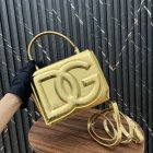 Dolce & Gabbana High Quality Handbags 785
