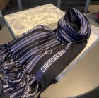 DIOR Scarves 27