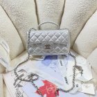 Chanel Original Quality Handbags 819