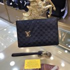 Louis Vuitton High Quality Handbags 382