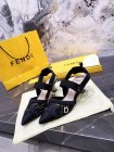 Fendi Women's Shoes 216