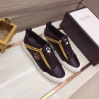 Gucci Men's Shoes 1023
