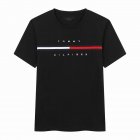 Tommy Men's T-shirts 39