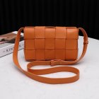 Bottega Veneta Original Quality Handbags 836