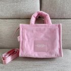 Marc Jacobs Original Quality Handbags 42