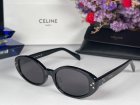 CELINE High Quality Sunglasses 208