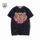 KENZO Men's T-shirts 270