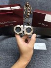 Salvatore Ferragamo High Quality Belts 302