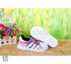 Athletic Shoes Kids adidas Toddler 183