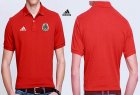 adidas Apparel Men 's Polo 325