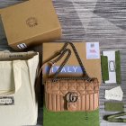 Gucci Original Quality Handbags 1330