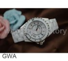 Chanel Watches 45